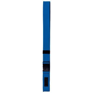 Puma Men's Ultralite Stretch Belt