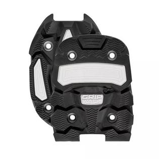 Dalbello GripWalk® Sole