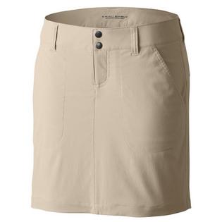Columbia Women's Saturday Trail™ Skort