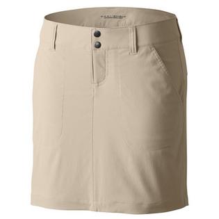 Women's Saturday Trail™ Skort