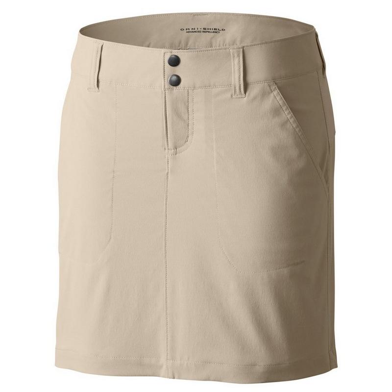 Columbia Jupe-short Saturday Trail&trade; pour femmes
