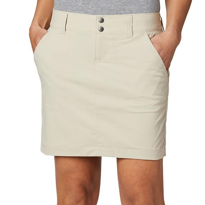 Columbia Jupe-short Saturday Trail&trade; pour femmes