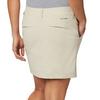 Women s Saturday Trail  Skort