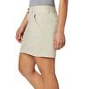 Women s Saturday Trail  Skort