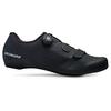 Chaussures de cyclisme sur route Torch 2 0 pour hommes