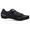 Black | Men's Torch 2.0 Road Cycling Shoe