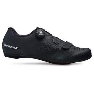 Chaussures de cyclisme sur route Torch 2.0 pour hommes