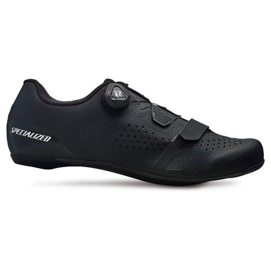 ウェア SPECIALIZED TOURCH 2.0 39 25cm 2-2.jpg