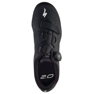 Specialized Men's Torch 2.0 Road Cycling Shoe