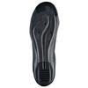Chaussures de cyclisme sur route Torch 2 0 pour hommes