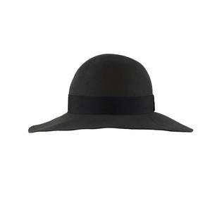 StayBack Hats Chapeau Woodstock