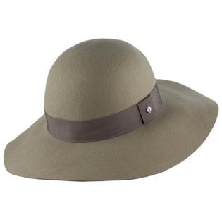 StayBack Hats Woodstock Hat