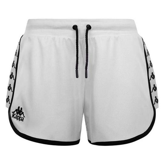 Kappa Short Anguy pour femmes
