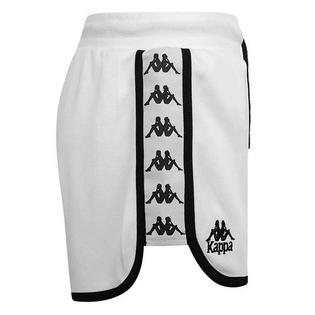 Kappa Short Anguy pour femmes