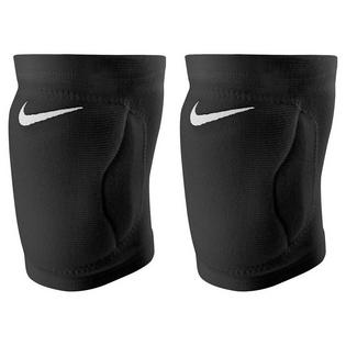 Essential Volleyball Knee Pad