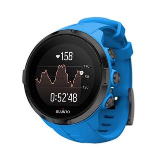 Spartan Sport Wrist HR Multi-Sport GPS Watch