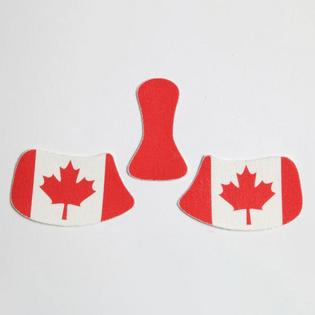 Frost Tape Frost Tape Pre-Cut Set