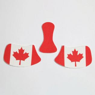 Frost Tape Juniors' Frost Tape Pre-Cut Set