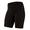 Black | Women's SELECT Escape Quest Short