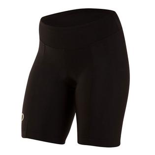 Women's SELECT Escape Quest Short