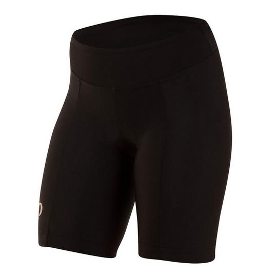 Women s SELECT Escape Quest Short