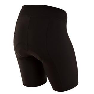 Pearl Izumi Women's SELECT Escape Quest Short