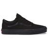 Men s Old Skool Shoe