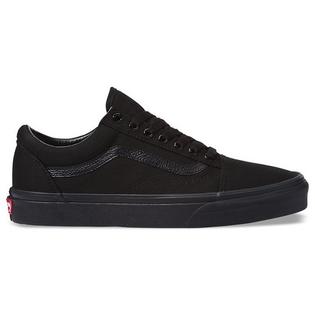 Vans Men's Old Skool Shoe