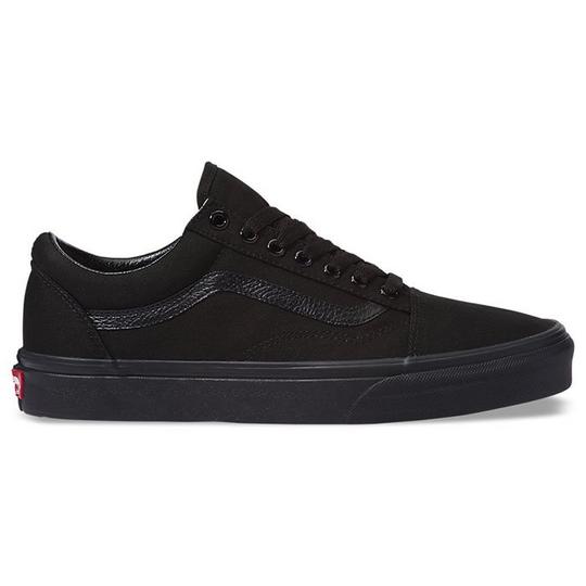 Vans Men s Old Skool Shoe