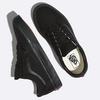 Espadrilles Old Skool pour hommes