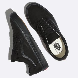 Vans Men's Old Skool Shoe