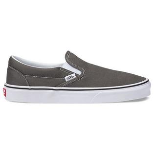 Men's Classic Slip-On Shoe