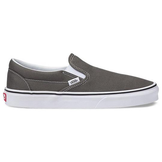 Espadrilles Classic Slip-On pour hommes