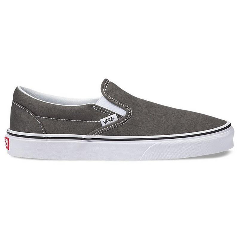 Vans Men's Classic Slip-On Shoe