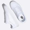 Unisex Old Skool Shoe