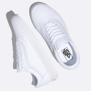 Vans Unisex Old Skool Shoe