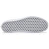 Unisex Old Skool Shoe