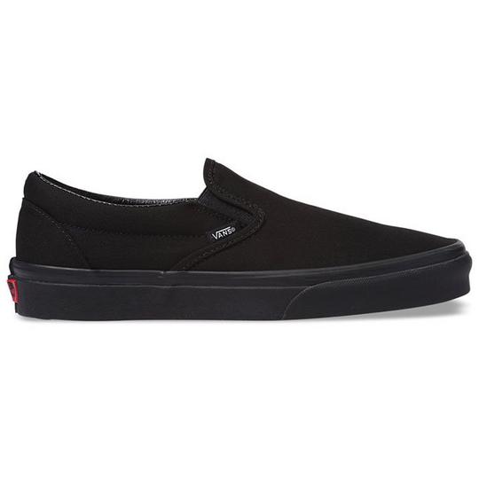 Vans Espadrilles Classic Slip-On unisexes
