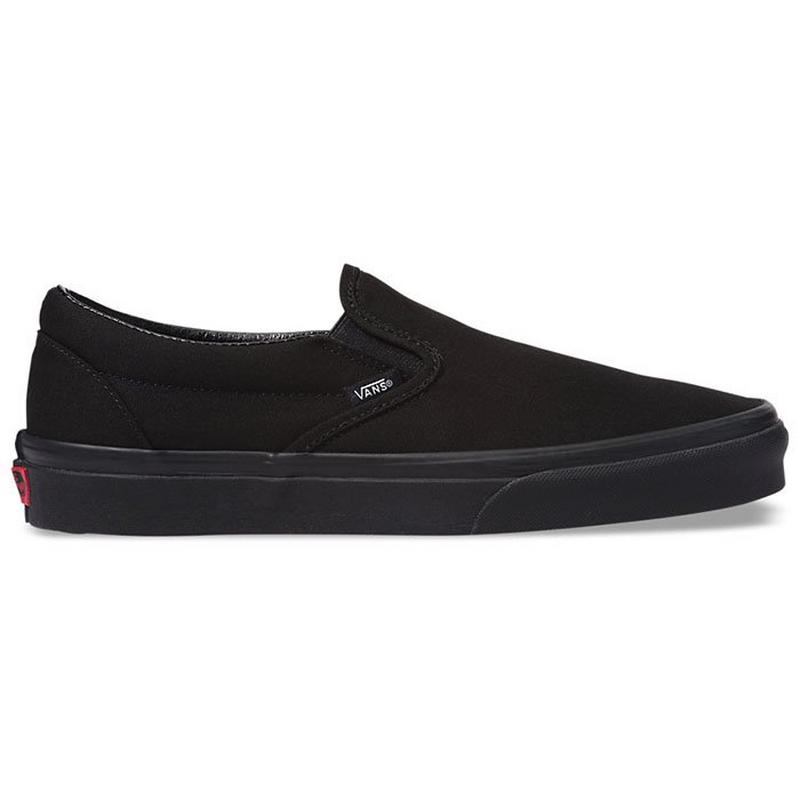 Vans Unisex Classic Slip-On Shoe