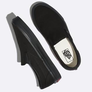 Vans Espadrilles Classic Slip-On unisexes