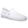 Unisex Classic Slip-On Shoe