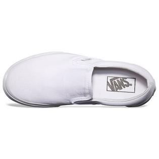 Vans Chaussures Classic Slip-On unisexes