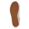 Kids   11-4  Old Skool V Shoe