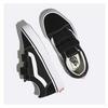 Kids   11-4  Old Skool V Shoe