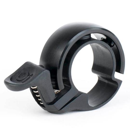 Knog Sonnette Oi  petite 