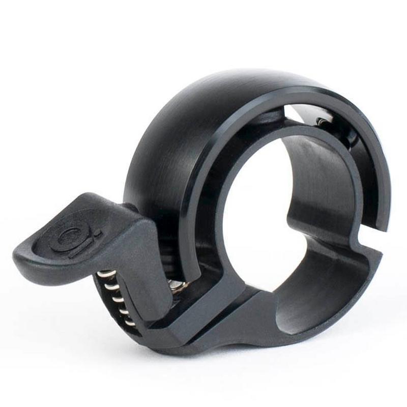 Knog Sonnette Oi (petite)