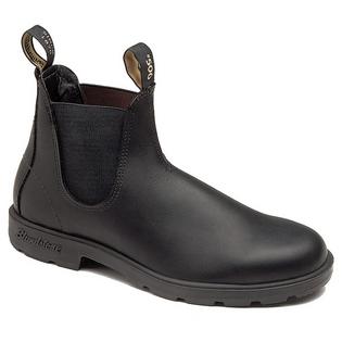 #150 Original Boot In Black