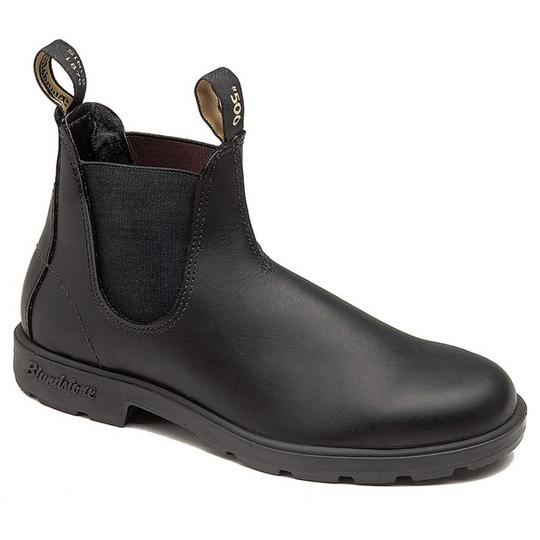  150 Original Boot In Black