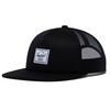 Casquette Whaler pour enfants  3-7 