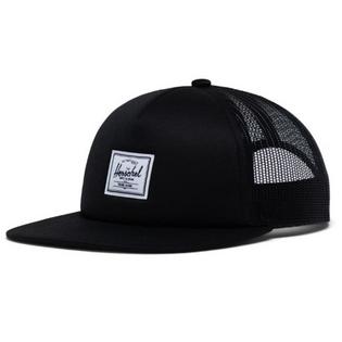 Kids' [3-7] Whaler Cap